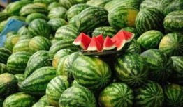 必吃大瓜今日大瓜 体育圈饭圈,体育圈饭圈风云录