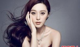 明星黑料 明星娱乐热点,明星黑料与娱乐热点背后的真相