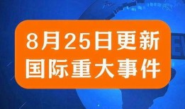 每天更新 社会热点话题事件2025,追踪时代脉搏，洞察社会变迁