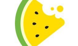 吃瓜视频在线,带你领略网络娱乐新潮流