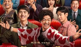 今日吃瓜每日大赛 娱乐圈体育圈直播圈吃瓜有感,体育圈激情四溢，直播圈瓜果飘香