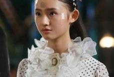 明星黑料 明星娱乐热点,明星黑料与娱乐热点背后的真相